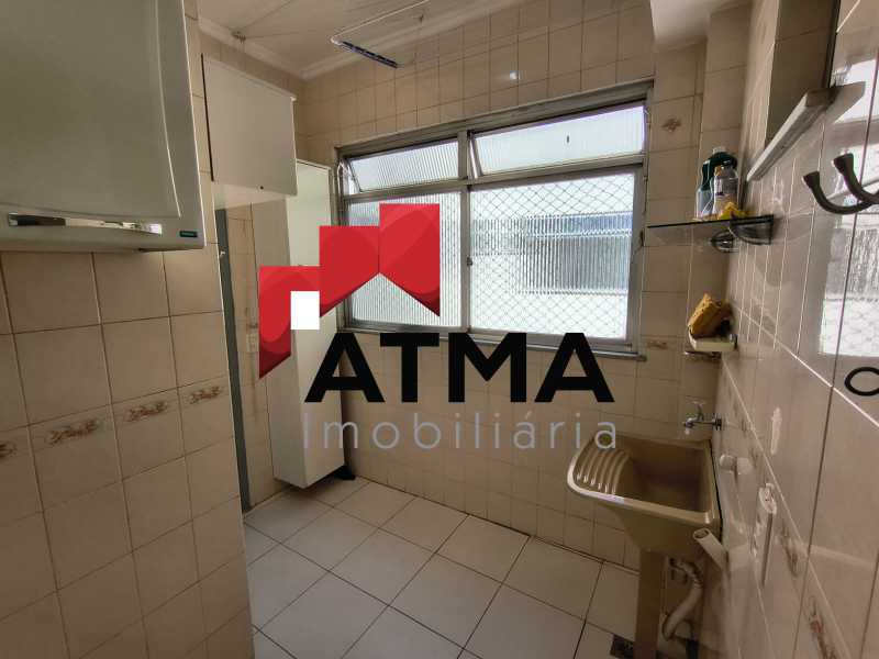 Apartamento, 2 quartos, 62 m² - Foto 20