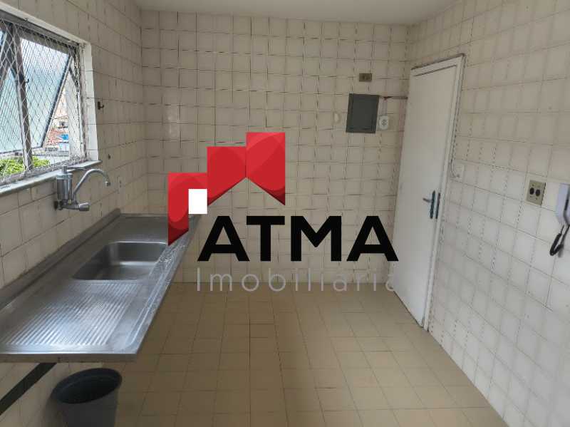 Apartamento, 2 quartos, 95 m² - Foto 23