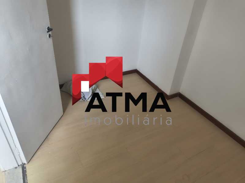 Apartamento, 2 quartos, 95 m² - Foto 22
