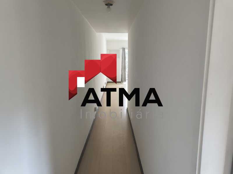 Apartamento, 2 quartos, 95 m² - Foto 8