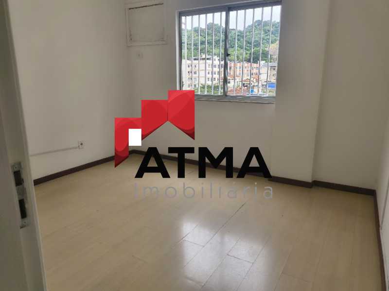 Apartamento, 2 quartos, 95 m² - Foto 11