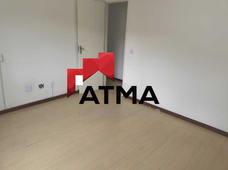 Apartamento, 2 quartos, 95 m² - Foto 9