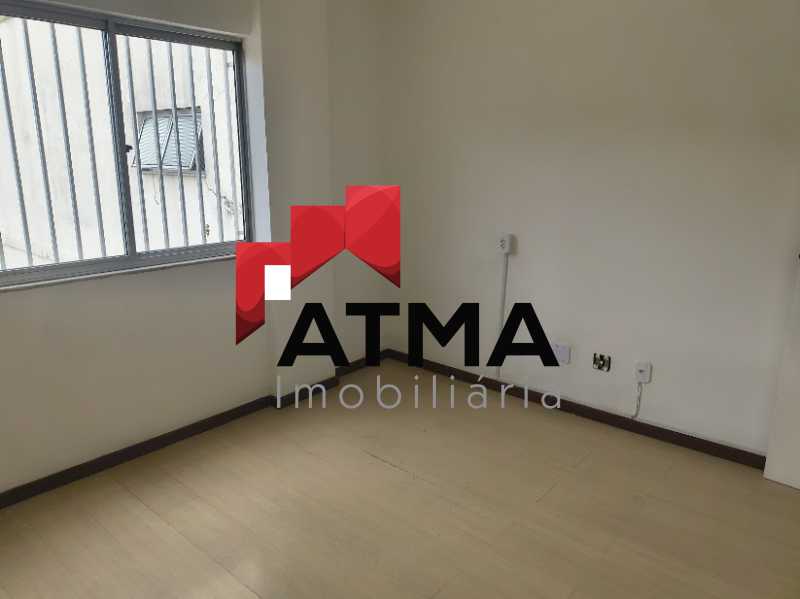 Apartamento, 2 quartos, 95 m² - Foto 10