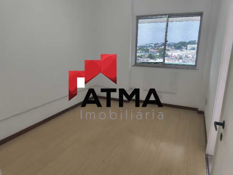 Apartamento, 2 quartos, 95 m² - Foto 15