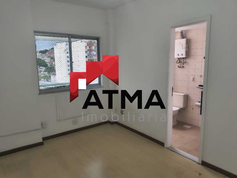 Apartamento, 2 quartos, 95 m² - Foto 14