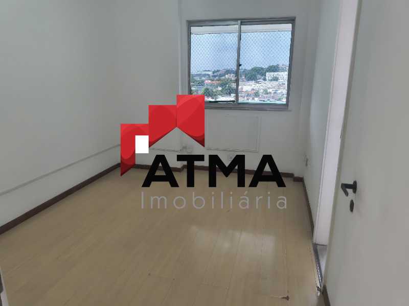 Apartamento, 2 quartos, 95 m² - Foto 13