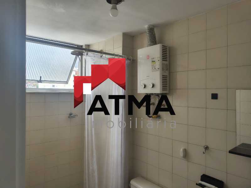 Apartamento, 2 quartos, 95 m² - Foto 21