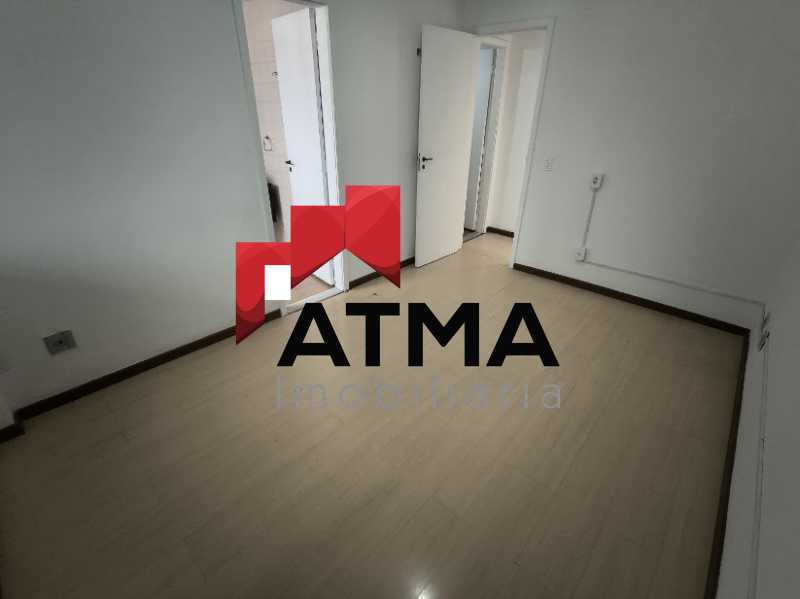 Apartamento, 2 quartos, 95 m² - Foto 18