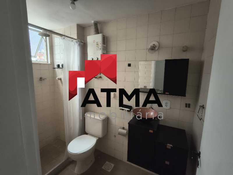 Apartamento, 2 quartos, 95 m² - Foto 20