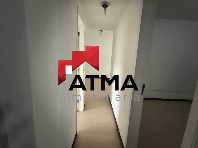 Apartamento, 2 quartos, 95 m² - Foto 16