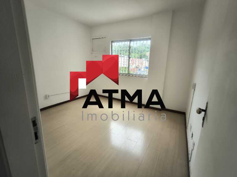 Apartamento, 2 quartos, 95 m² - Foto 19