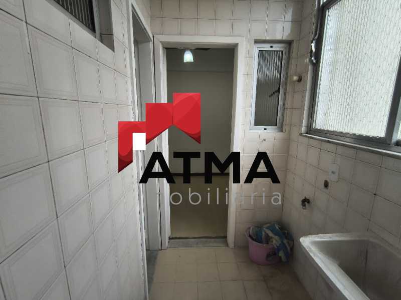 Apartamento, 2 quartos, 95 m² - Foto 25
