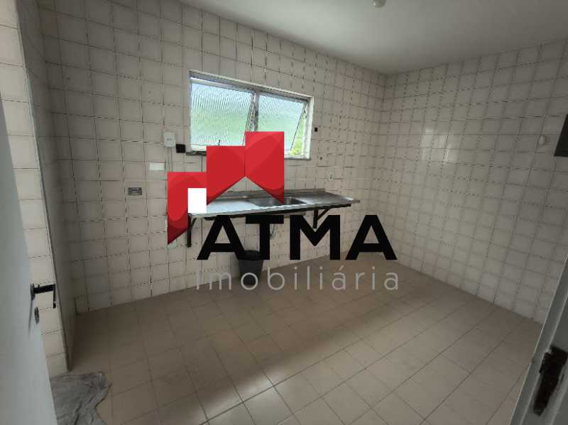 Apartamento, 2 quartos, 95 m² - Foto 24