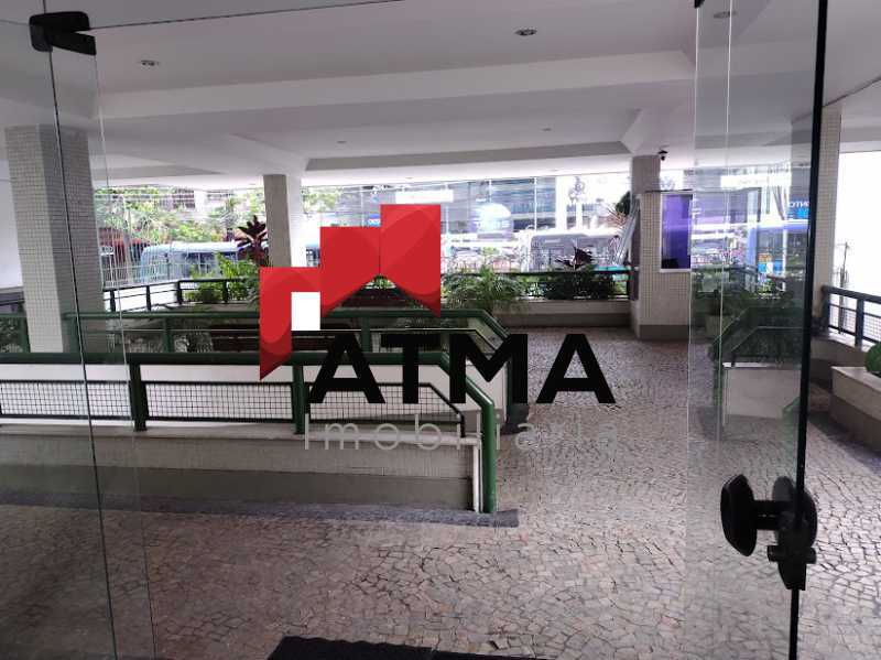 Apartamento, 2 quartos, 95 m² - Foto 26