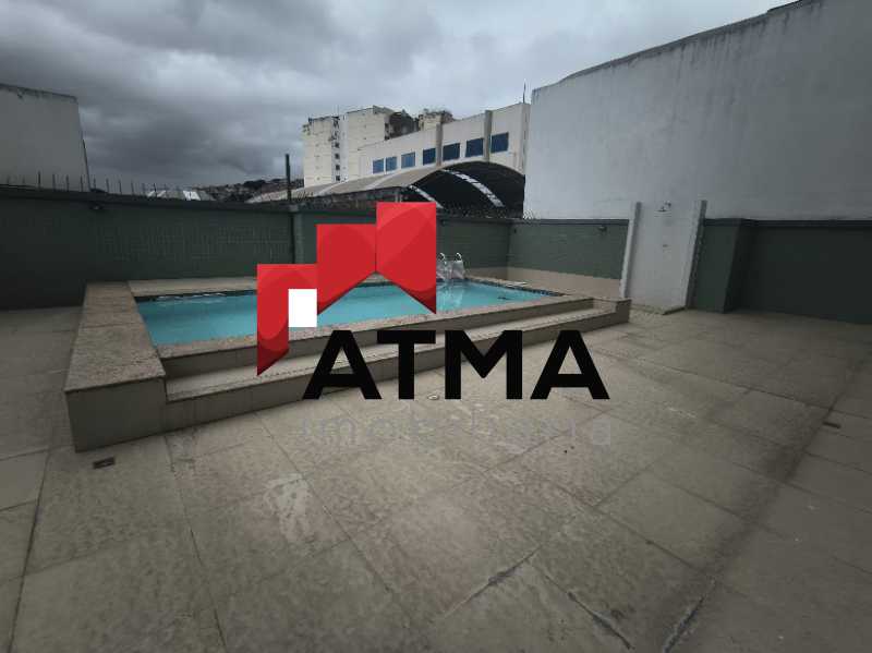 Apartamento, 2 quartos, 95 m² - Foto 27