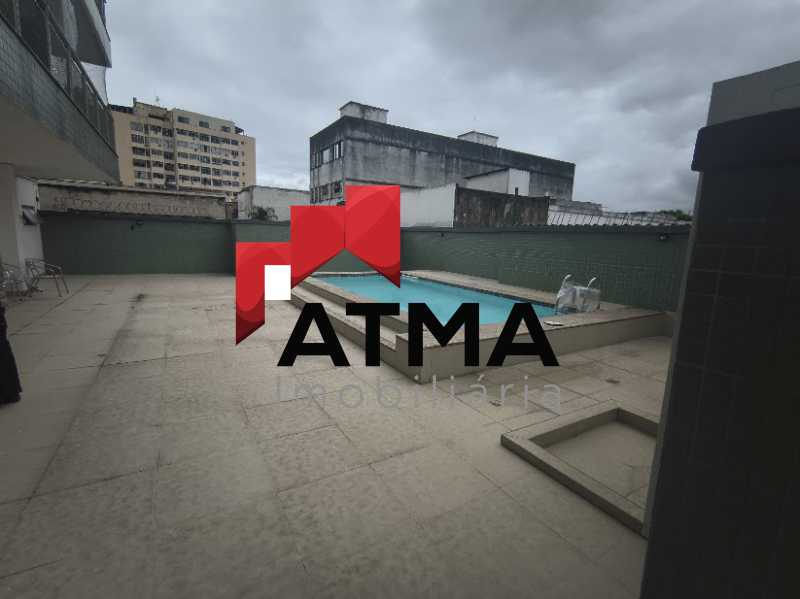 Apartamento, 2 quartos, 95 m² - Foto 28