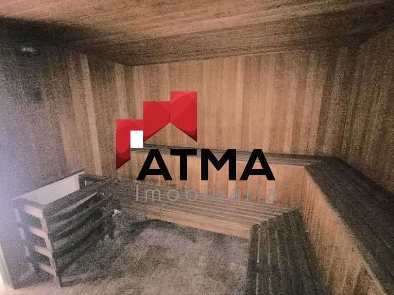 Apartamento, 2 quartos, 95 m² - Foto 30