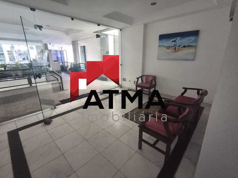 Apartamento, 2 quartos, 95 m² - Foto 29