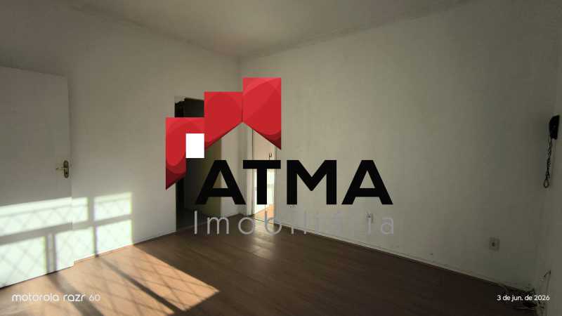 Apartamento, 2 quartos, 81 m² - Foto 2