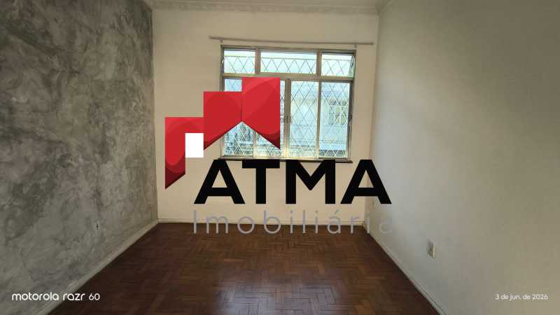 Apartamento, 2 quartos, 81 m² - Foto 3