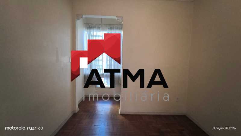 Apartamento, 2 quartos, 81 m² - Foto 6