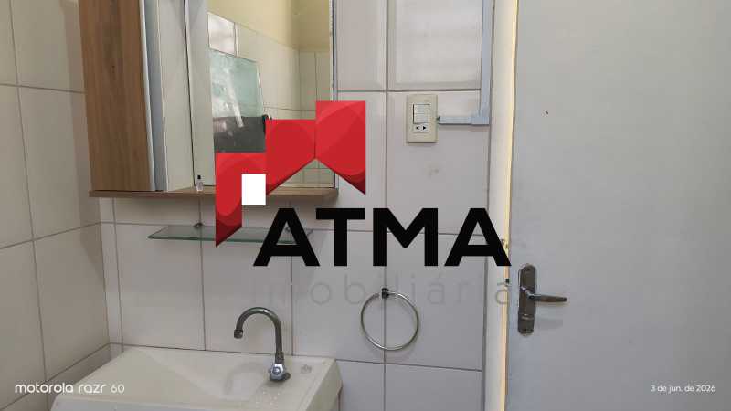 Apartamento, 2 quartos, 81 m² - Foto 8