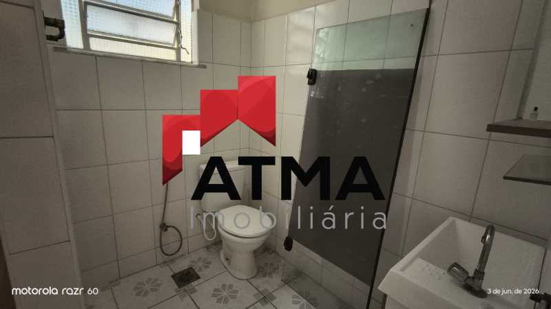Apartamento, 2 quartos, 81 m² - Foto 9
