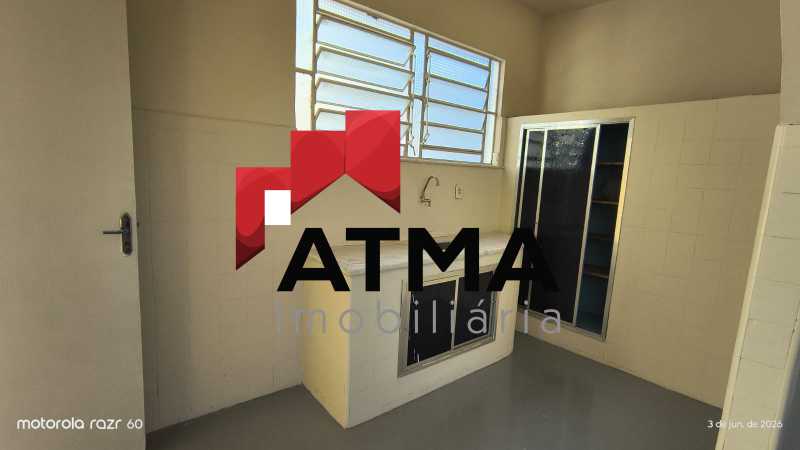 Apartamento, 2 quartos, 81 m² - Foto 10