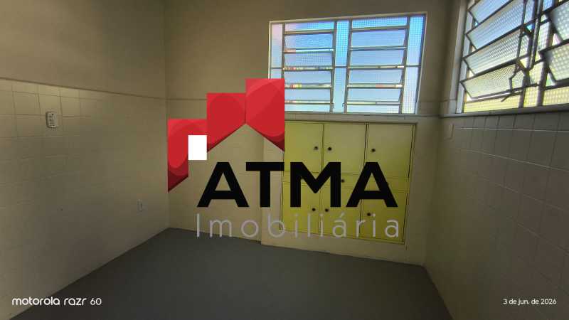 Apartamento, 2 quartos, 81 m² - Foto 11