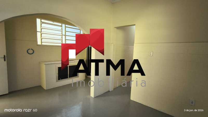 Apartamento, 2 quartos, 81 m² - Foto 12
