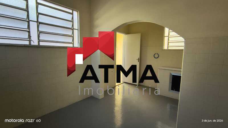 Apartamento, 2 quartos, 81 m² - Foto 13