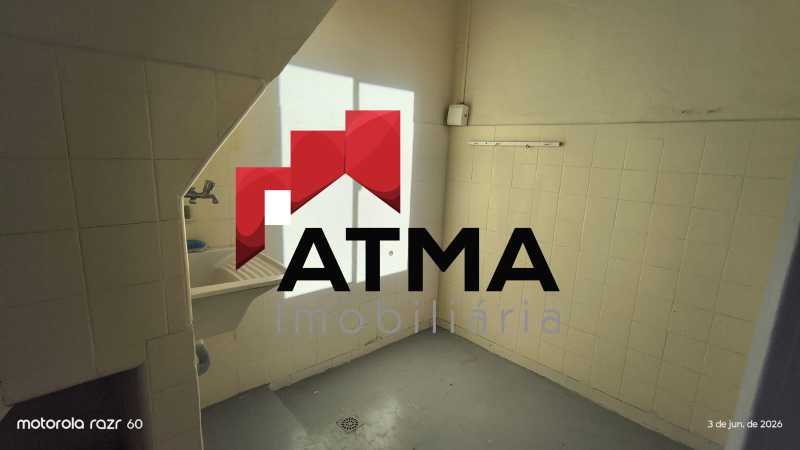 Apartamento, 2 quartos, 81 m² - Foto 15