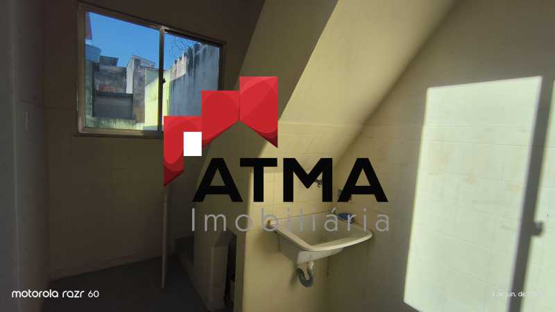 Apartamento, 2 quartos, 81 m² - Foto 16