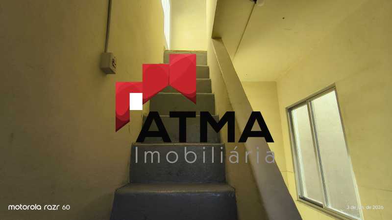 Apartamento, 2 quartos, 81 m² - Foto 17