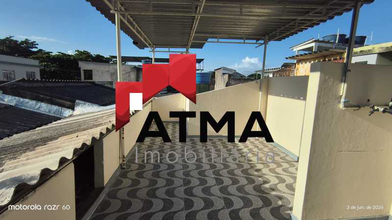 Apartamento, 2 quartos, 81 m² - Foto 19