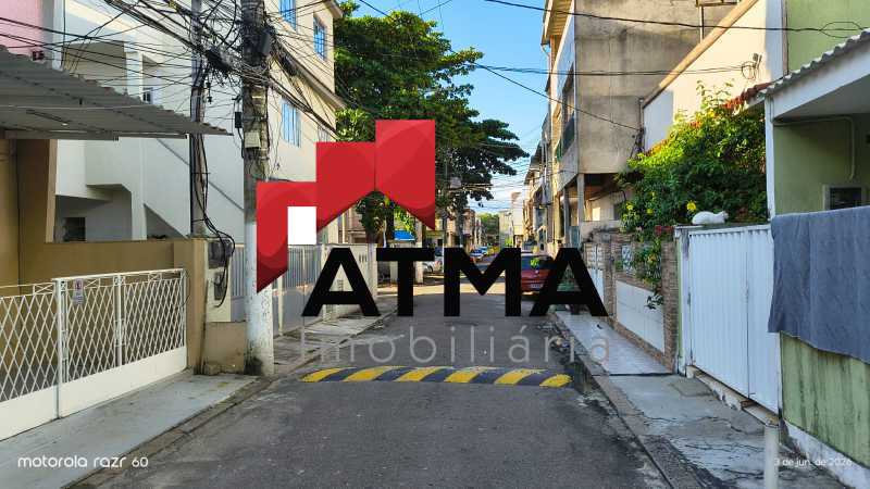 Apartamento, 2 quartos, 81 m² - Foto 22