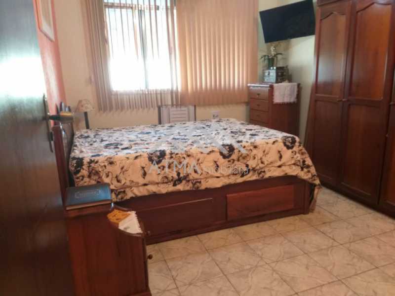 Casa à venda com 5 quartos, 289m² - Foto 2