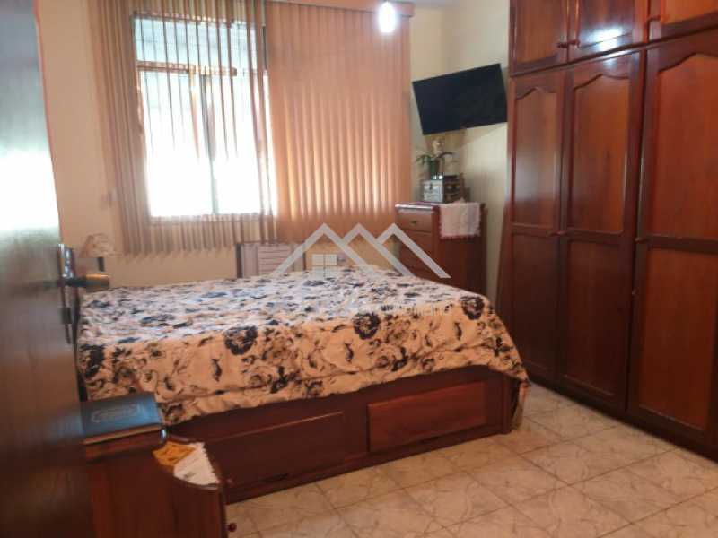 Casa à venda com 5 quartos, 289m² - Foto 8