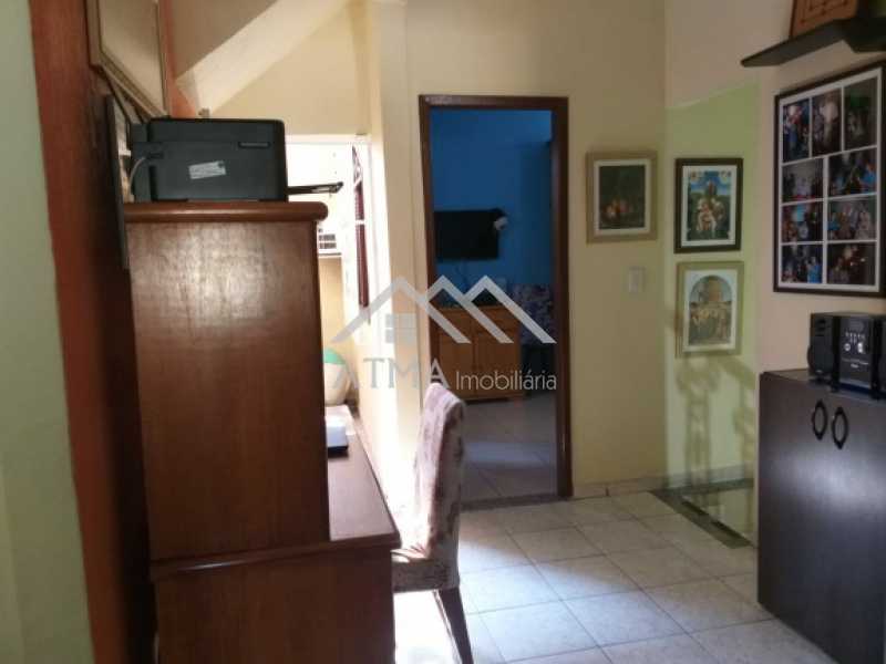 Casa à venda com 5 quartos, 289m² - Foto 12