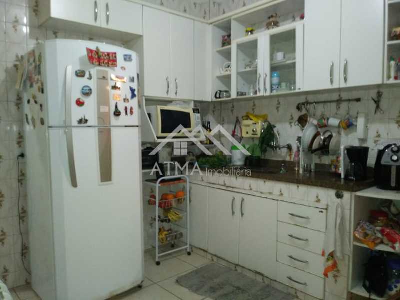 Apartamento à venda com 3 quartos, 99m² - Foto 13