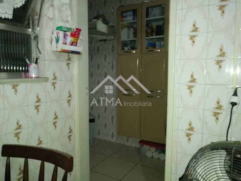 Apartamento à venda com 3 quartos, 99m² - Foto 11