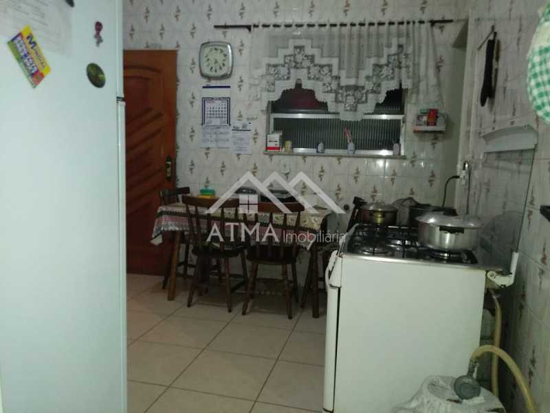 Apartamento à venda com 3 quartos, 99m² - Foto 12