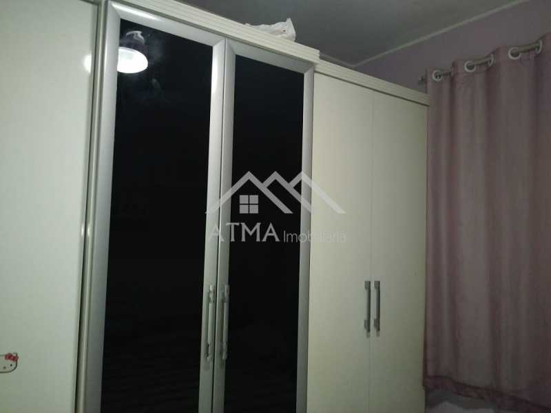 Apartamento à venda com 3 quartos, 99m² - Foto 19