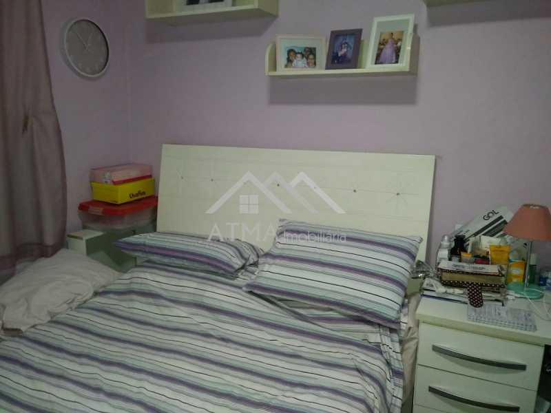 Apartamento à venda com 3 quartos, 99m² - Foto 20