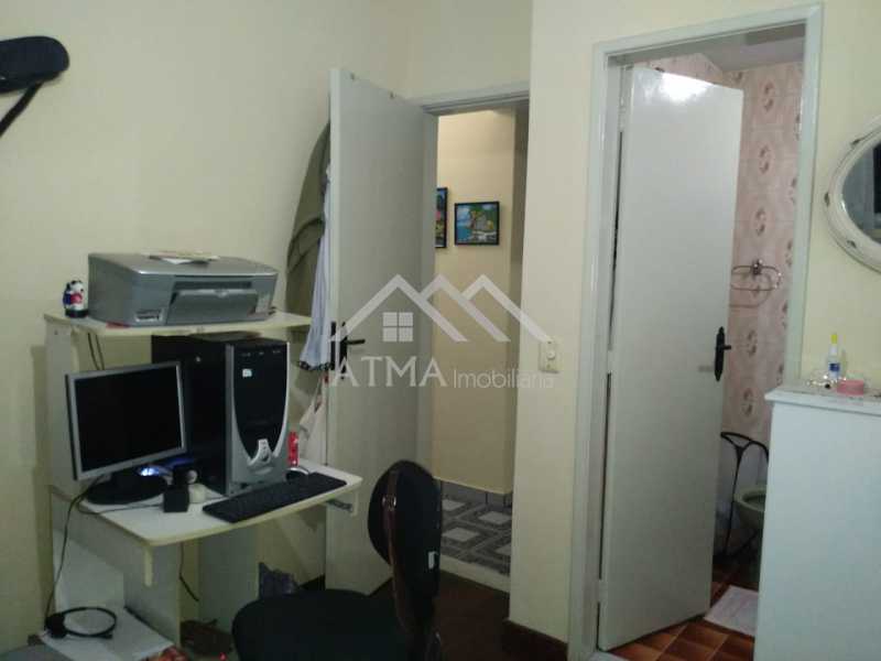 Apartamento à venda com 3 quartos, 99m² - Foto 21