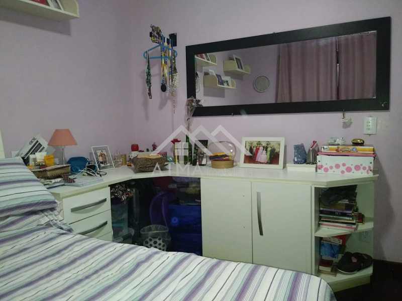 Apartamento à venda com 3 quartos, 99m² - Foto 23