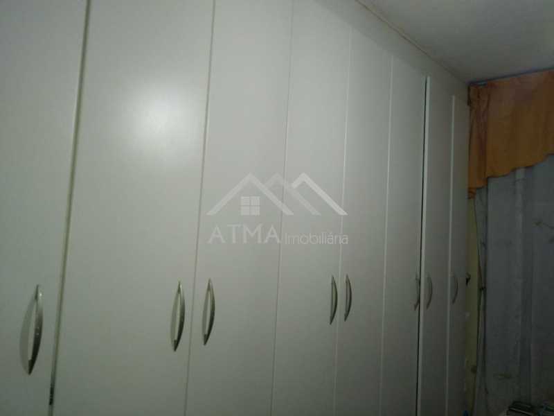 Apartamento à venda com 3 quartos, 99m² - Foto 24