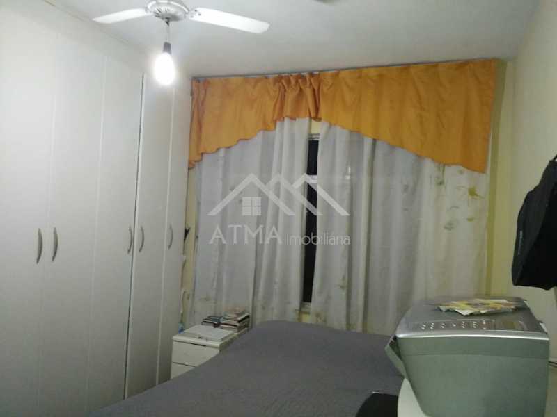 Apartamento à venda com 3 quartos, 99m² - Foto 26