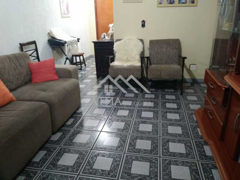 Apartamento à venda com 3 quartos, 99m² - Foto 4