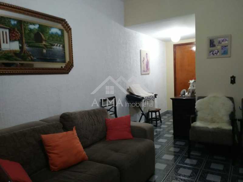 Apartamento à venda com 3 quartos, 99m² - Foto 6